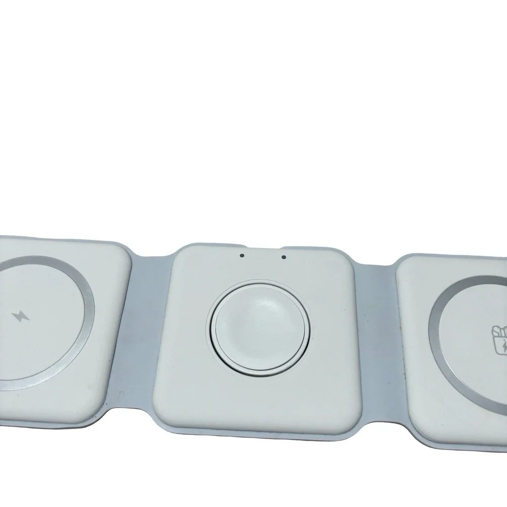 N/A wireless charger